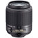 Nikon D60 Blk Gold Sp.Ed Cam 2 Lens Kit ...: Picture 2 thumbnail