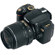 Nikon D60 Blk Gold Sp.Ed Cam 2 Lens Kit ...: Picture 1 thumbnail