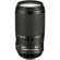 Nikon D60 Blk Gold Sp.Ed Cam 2 Lens Kit ...: Picture 2 thumbnail