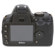 Nikon D60 Blk Gld Sp.Ed DSLR Cam Outfit ...: Picture 2 thumbnail