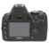 Nikon D60: Picture 1 thumbnail