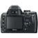 Nikon D60 10.2MP DSLR Cam2Lens Kit w/18-...: Picture 2 thumbnail