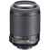 Nikon D60 10.2MP DSLR Cam2Lens Kit w/18-...: Picture 3 thumbnail