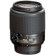 Nikon D60 10.2MP Cam2Lens Kit w/ 18-55mm...: Picture 2 thumbnail