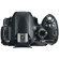 Nikon D60 10.2 MP DSLR Cam Outfit w/18-5...: Picture 4 thumbnail