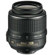 Nikon D60 10.2 MP DSLR Cam Outfit w/18-5...: Picture 5 thumbnail