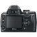Nikon D60: Picture 1 thumbnail
