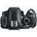 Nikon D60: Picture 2 thumbnail