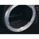 Nikon D60: Picture 3 thumbnail