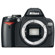 Nikon D60 10.2 Megapixels Digital Slr Ca...: Picture 2 thumbnail