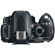Nikon D60 10.2 Megapixels Digital Slr Ca...: Picture 4 thumbnail