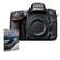Nikon D610: Picture 6 thumbnail