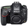 Nikon D610: Picture 1 thumbnail