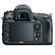 Nikon D610: Picture 2 thumbnail