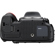 Nikon D610: Picture 4 thumbnail