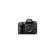 Nikon D610: Picture 2 thumbnail