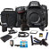 Nikon D610: Picture 2 thumbnail