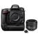 Nikon D610: Picture 1 thumbnail