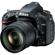 Nikon D610: Picture 2 thumbnail