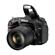 Nikon D610: Picture 3 thumbnail
