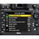 Nikon D610: Picture 4 thumbnail