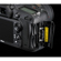 Nikon D610: Picture 5 thumbnail
