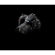 Nikon D610: Picture 6 thumbnail