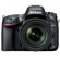 Nikon D610: Picture 2 thumbnail