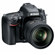 Nikon D610: Picture 3 thumbnail