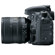 Nikon D610: Picture 4 thumbnail