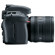 Nikon D610: Picture 5 thumbnail