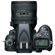 Nikon D610: Picture 6 thumbnail