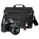 Nikon D610: Picture 1 thumbnail
