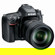 Nikon D610: Picture 1 thumbnail