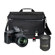 Nikon D610: Picture 2 thumbnail