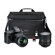 Nikon D610: Picture 2 thumbnail