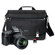 Nikon D610: Picture 1 thumbnail