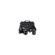 Nikon D610: Picture 1 thumbnail