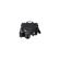 Nikon D610: Picture 2 thumbnail