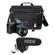 Nikon D610: Picture 1 thumbnail