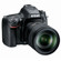 Nikon D610: Picture 1 thumbnail