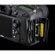 Nikon D610: Picture 4 thumbnail