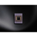 Nikon D610: Picture 6 thumbnail
