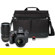 Nikon D610: Picture 1 thumbnail