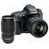 Nikon D610: Picture 2 thumbnail