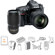 Nikon D610: Picture 2 thumbnail