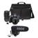 Nikon D610: Picture 1 thumbnail