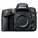 Nikon D610: Picture 3 thumbnail