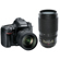 Nikon D610: Picture 4 thumbnail