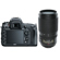 Nikon D610: Picture 5 thumbnail